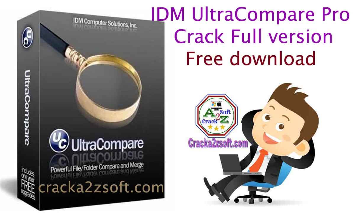 IDM UltraEdit 27.10.0.108 Crack + MacOS [Full review] | KoLomPC