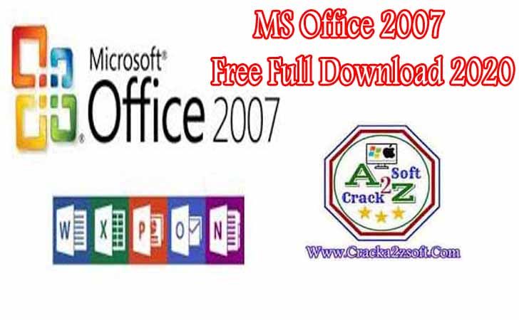 CRACK MS Office 2007 Language Pack - Traditional Chinese (zh-tw)