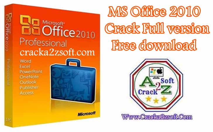 Microsoft Office 2007 Ultimate Cracking