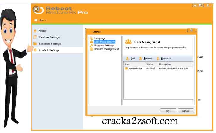 RollBack Rx Professional 11.2.2705104256 With Crack ualali Rollback-Rx-Pro-11-keygen