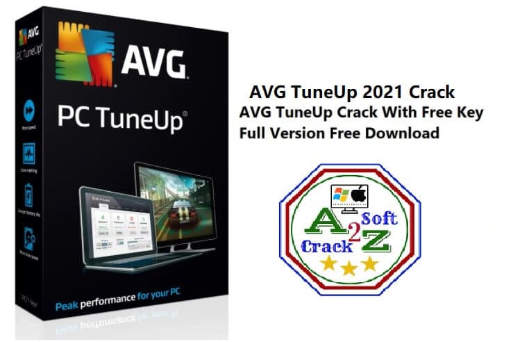 TuneUp Master Premium APK v2 [AdFree] [Latest]