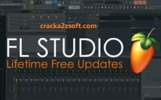 fl_studio_20_crack