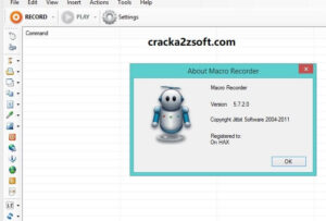 ZModeler 3.3 Build 1193 Crack Plus License Key {All-in-one} 2020