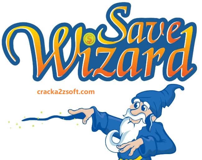 PS4 Save Wizard 2020 Crack With Activation Key Free Download Version