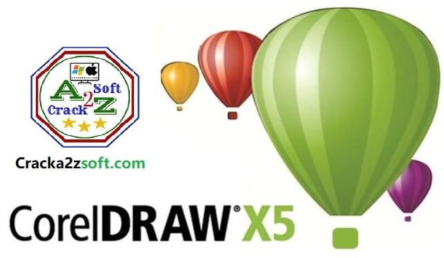 Coreldraw Graphics Suite X5 Download With Crack