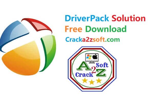 Download Driver Pack Torrents - KickassTorrents