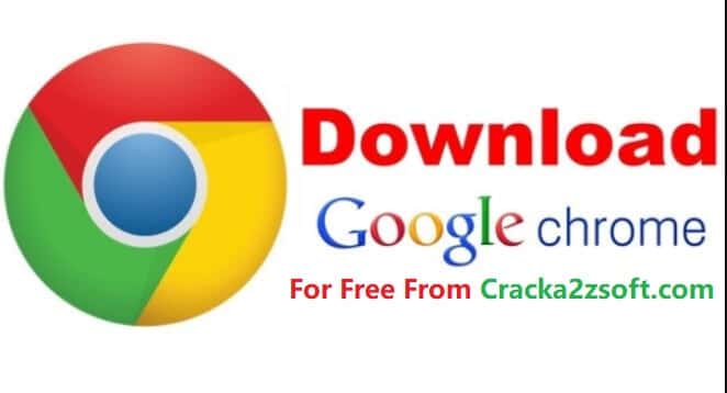 Google Chrome Free Download 2021 Latest Version For Mac ...
