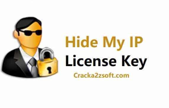 Hide My IP 7.0.377Multilingual Premium VPN Key Serial Key