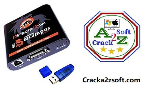Miracle Box 3.09 Crack Try Without Box Dernier tГ©lГ©chargement gratuit - Sahil Tech