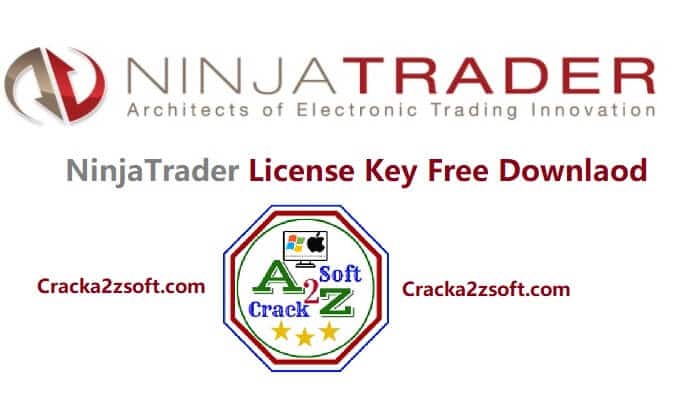 ninjatrader 7 crack