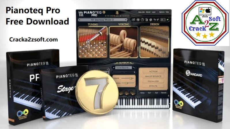 Torrent Pianoteq 4 5 Full Full