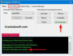 Activation Windows 7 Integrale 32 Bits Crack