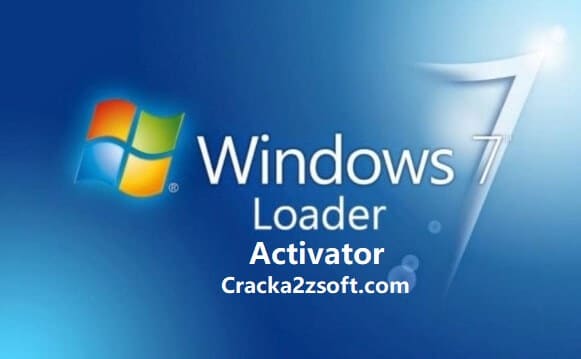 Windows 7 Professional Crack Activation Free Download