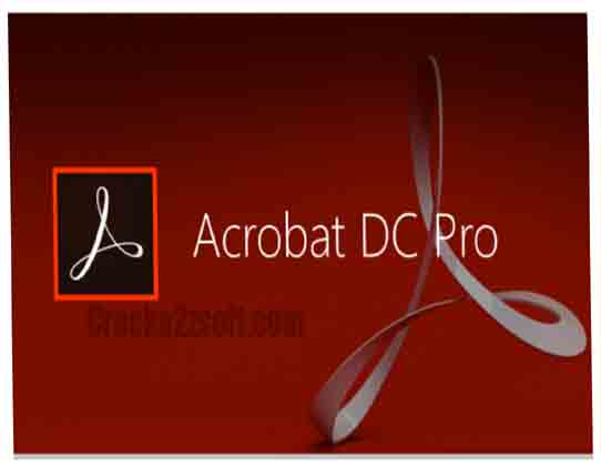 Adobe-Acrobat-Pro-DC
