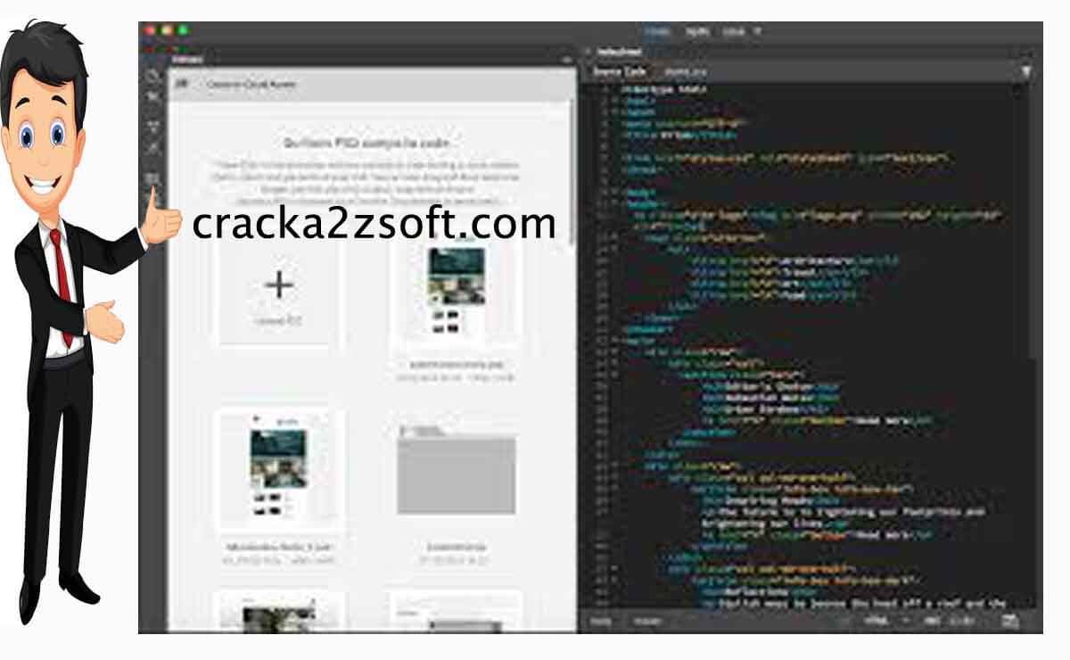 dreamweaver cc mac crack download torrent dreamweaver cc mac crack download torrent