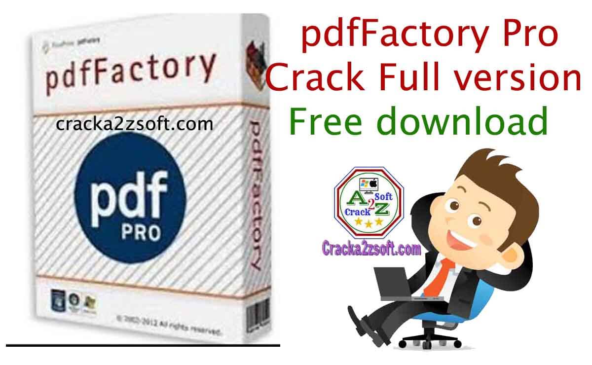 pdfFactory Pro