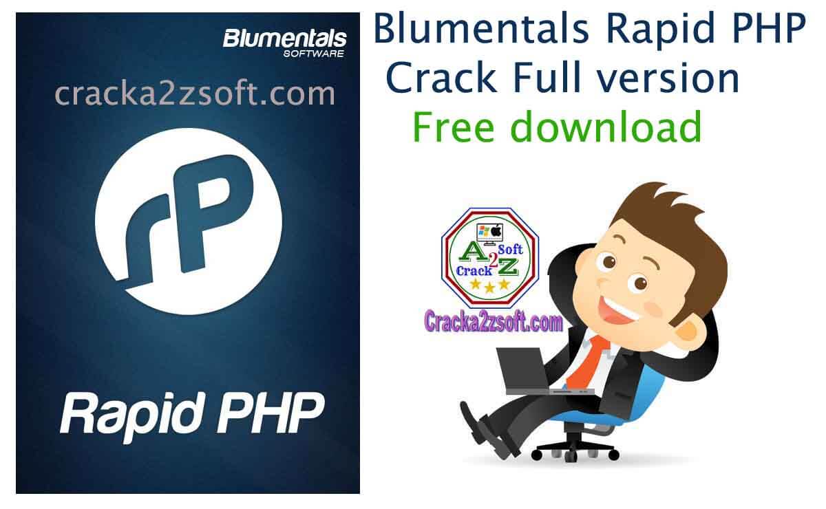 lumentals Rapid PHP 2020