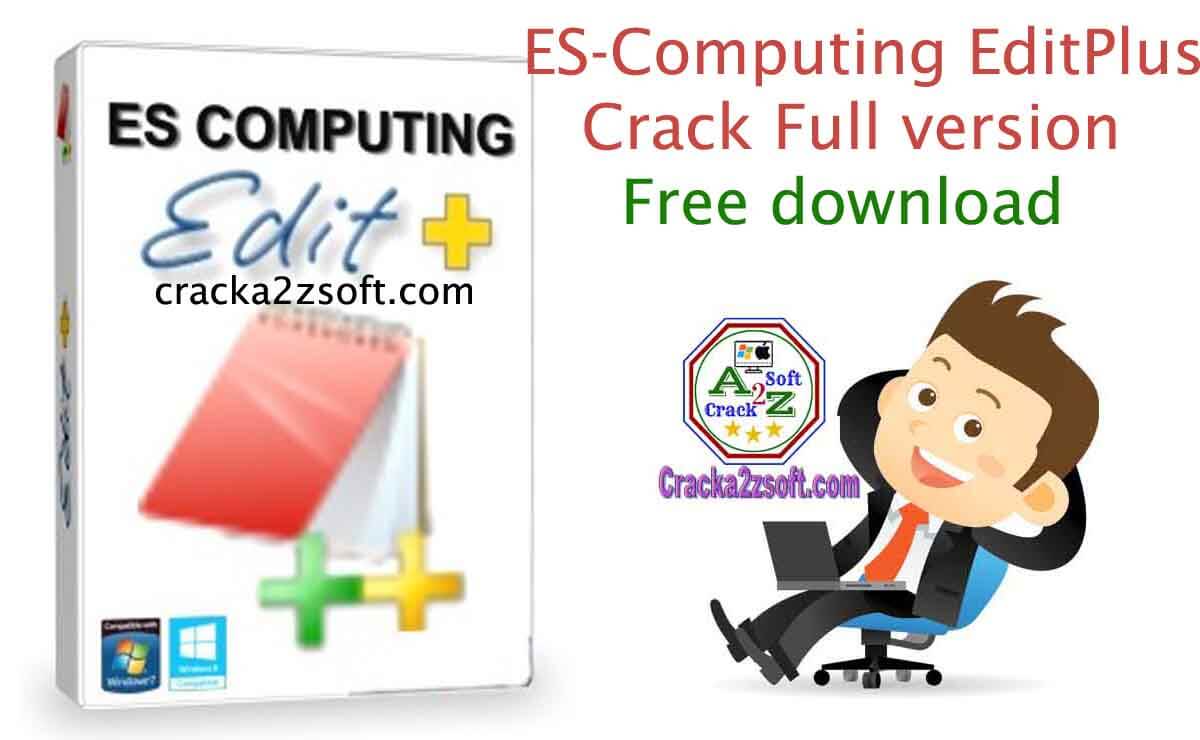 editplus free registration code editplus free registration code