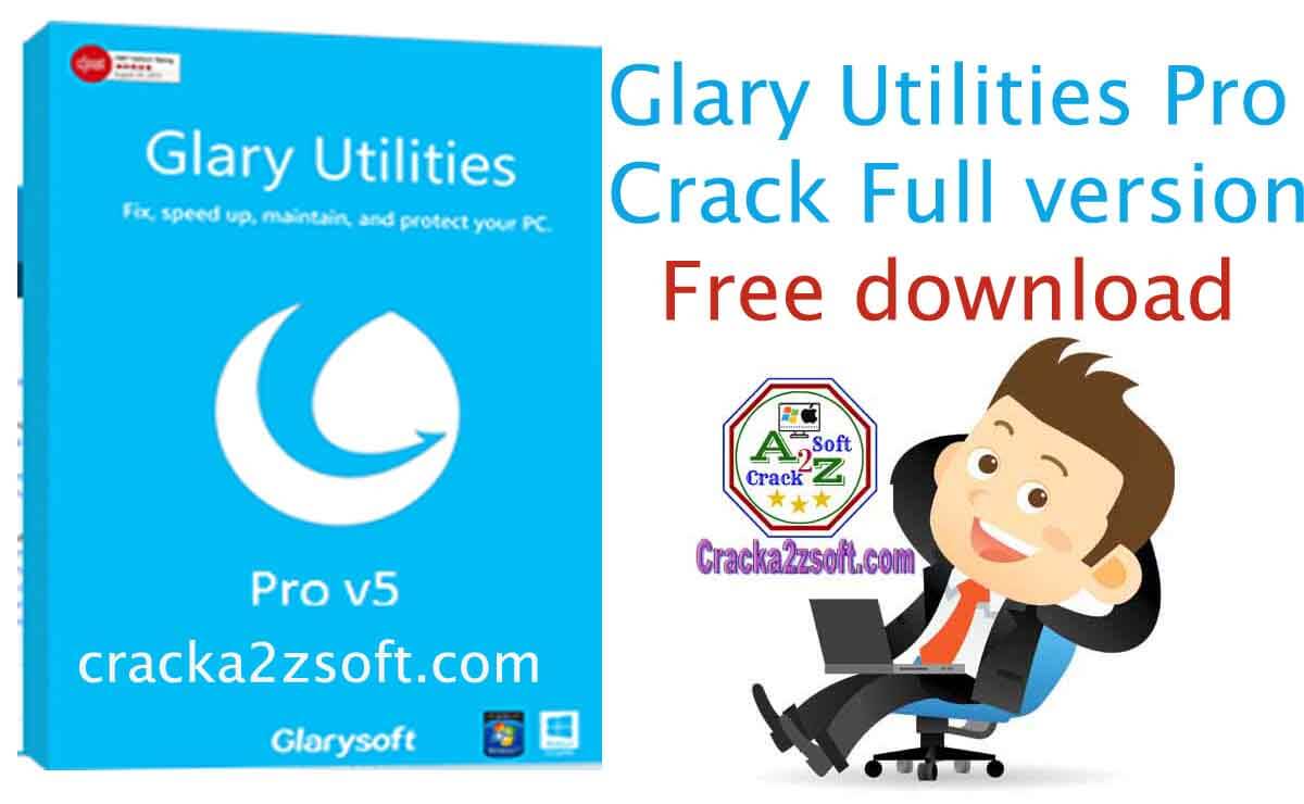 free download glary utilities for windows 10 free download glary utilities for windows 10