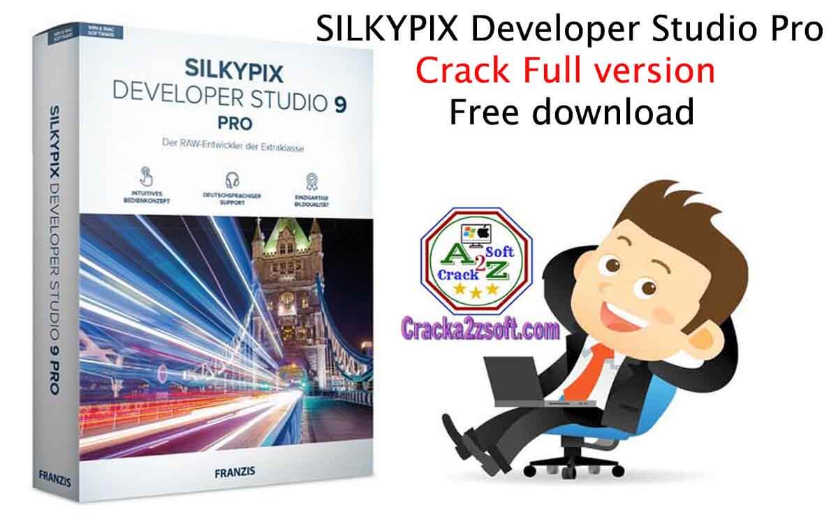 silkypix developer studio pro 9 silkypix developer studio pro 9