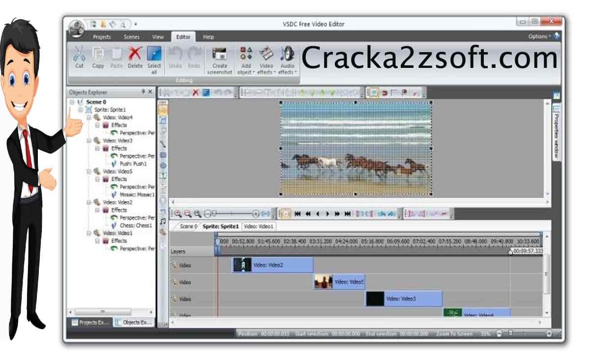 vsdc video editor pro free download full version vsdc video editor pro free download full version