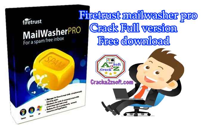 firetrust-mailwasher-pro-Crack