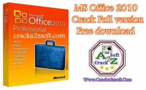 ms office 2010 product key