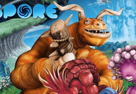 spore 1.5.1 patch free download