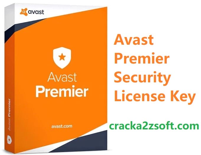 avast internet security ou premier avast internet security ou premier
