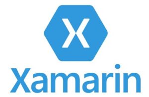 XAMARIN For Visual Studioh crack