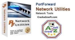 portforward network utilities crack portforward network utilities crack