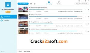 Reddit Video Downloader 2021 Crack screenshot