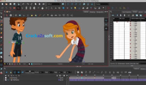 toon boom animation download toon boom animation download