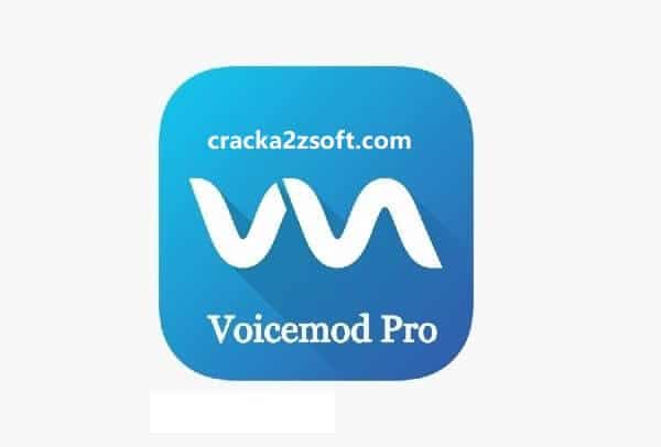 voicemod free license key 2021