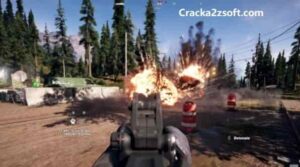 Far Cry 5 Crack screen-min