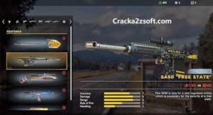 Far Cry 5 Crack screenshot 2-min