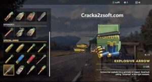 Far Cry 5 Crack screenshot 3-min