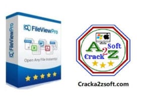 Fileviewpro 2021 Crack