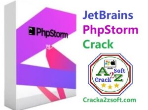 JetBrains PhpStorm Crack 2021