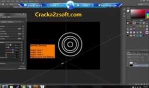 Lazy Nezumi Pro Crack 2021 screenshot