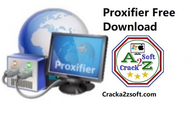 skype proxifier download