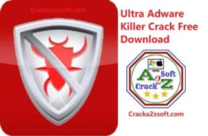 Ultra Adware Killer Crack