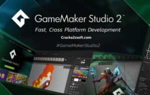 gamemaker studio 2 crack