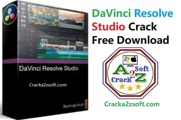 davinci resolve 17 studio activation key free