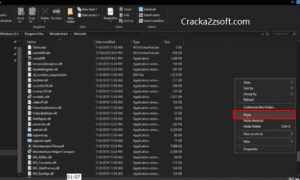 How to Install Wondershare Filmora 9 Crack 4