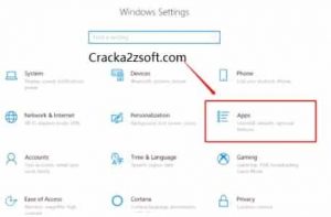 How to uninstall Advanced System Repair Pro crack 2