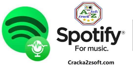 launch noteburner spotify music converter launch noteburner spotify music converter