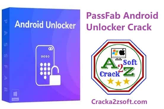 passfab android unlocker getintopc passfab android unlocker getintopc