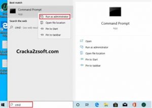 How to active Windows 11 Pro Product Key