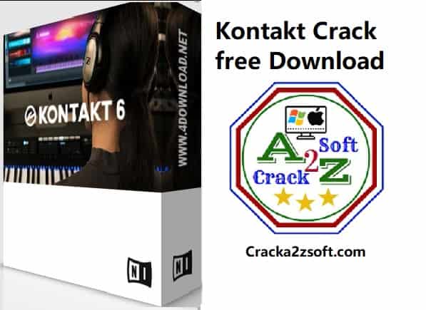 how to add library to kontakt 6 how to add library to kontakt 6